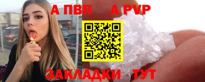 твердый Бийск