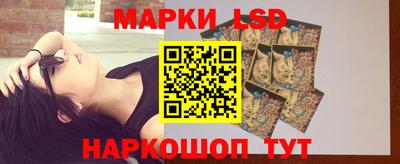 эйфоретик Берёзовский