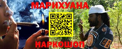 эйфоретик Берёзовский
