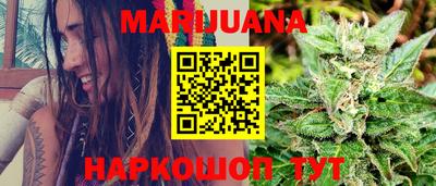 эйфоретик Берёзовский