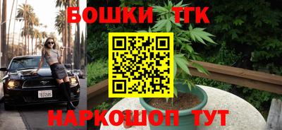 эйфоретик Берёзовский